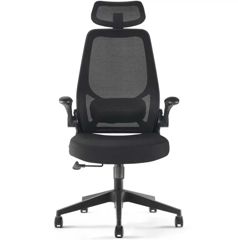 Radna stolica Stark Mesh Black