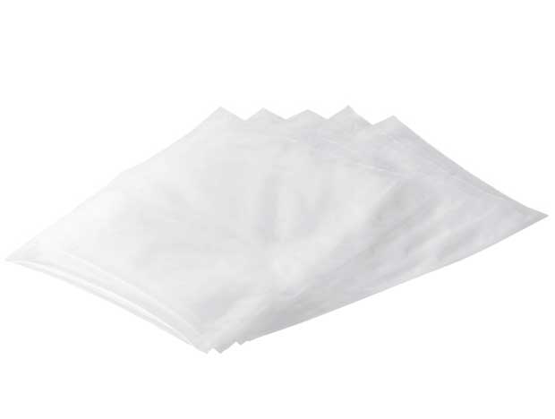 Kese za vakuumiranje hrane 50 kom. 20x30cm HGF2030