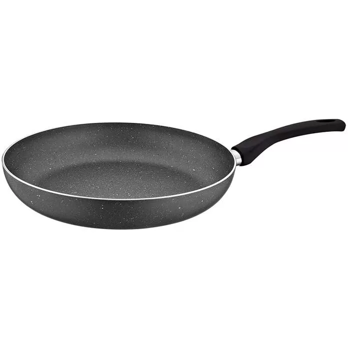 Zilan ZLN1969 Granitni Tiganj 26cm