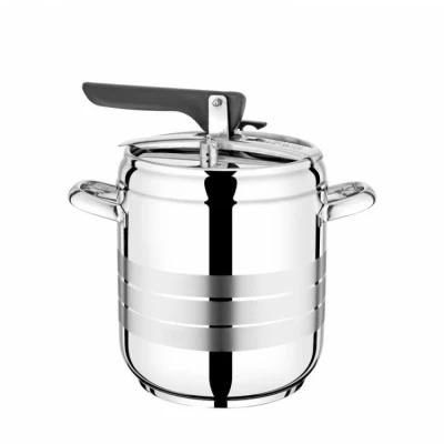 Express Lonac 5L Elekom EK5A