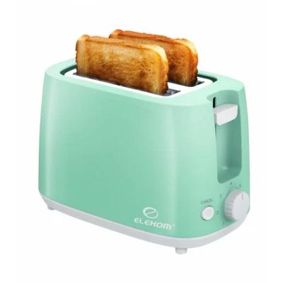 Toster Elekom EK0203 750W