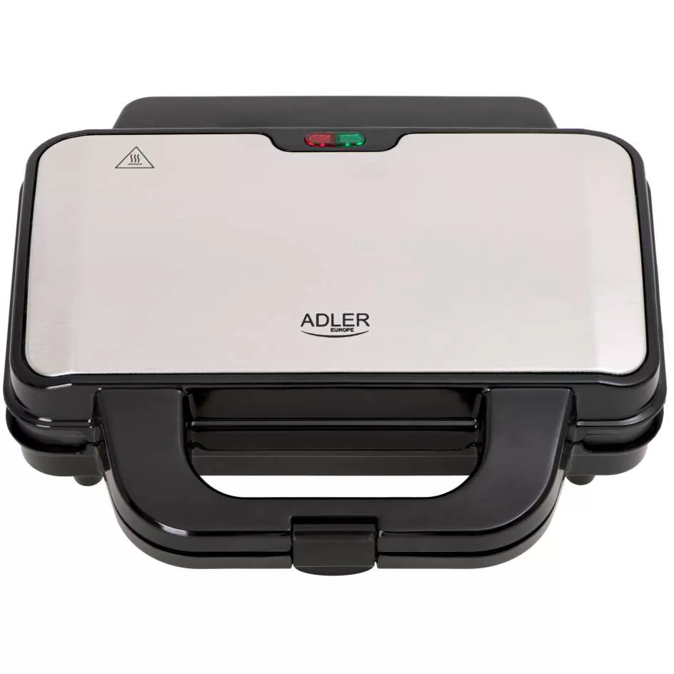 Aparat za sendviče 1300W XXL Adler AD3043