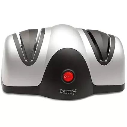 Električni oštrač noževa Camry CR4469