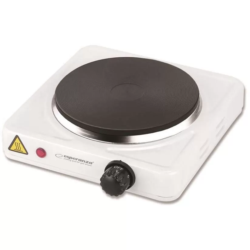 Esperanza Električni rešo EKH013W