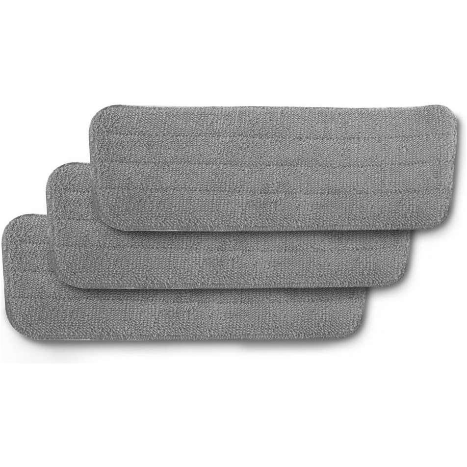 Esperanza Umetak za mop EHS003SP3 3kom. - Image 1