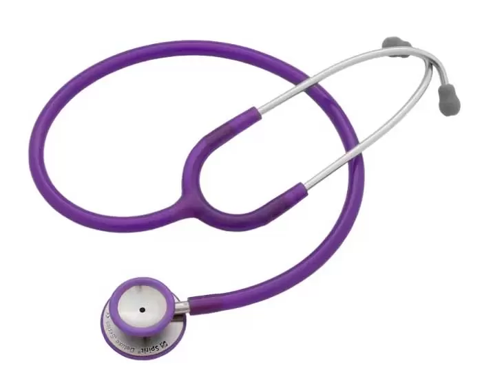 STETOSKOPI