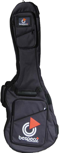 Bespeco torba za električnu gitaru BAG120EG