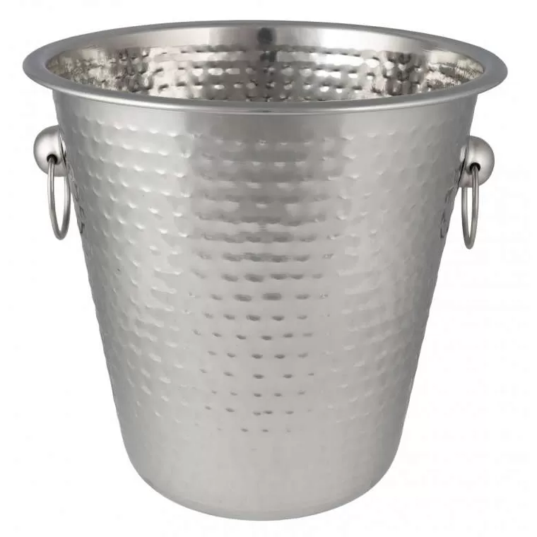 Kinghoff Posuda za led KH1505