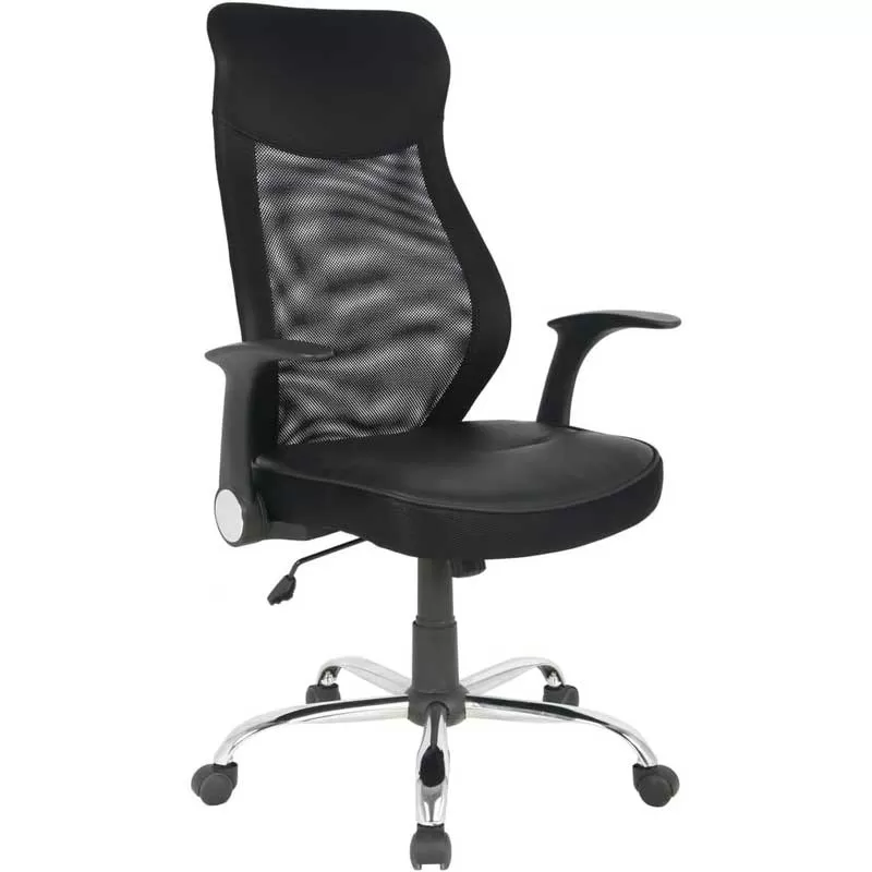 Radna stolica Sigma EC311