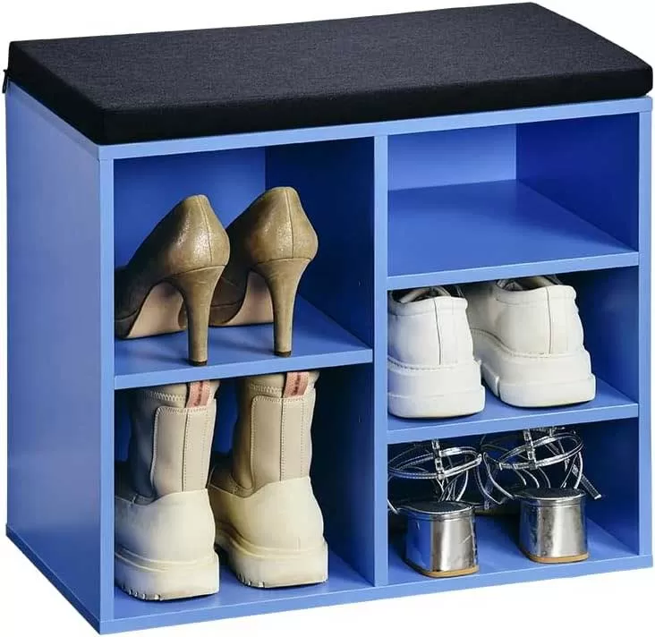 Kesper cipelarnik sa jastukom za sedenje 15960