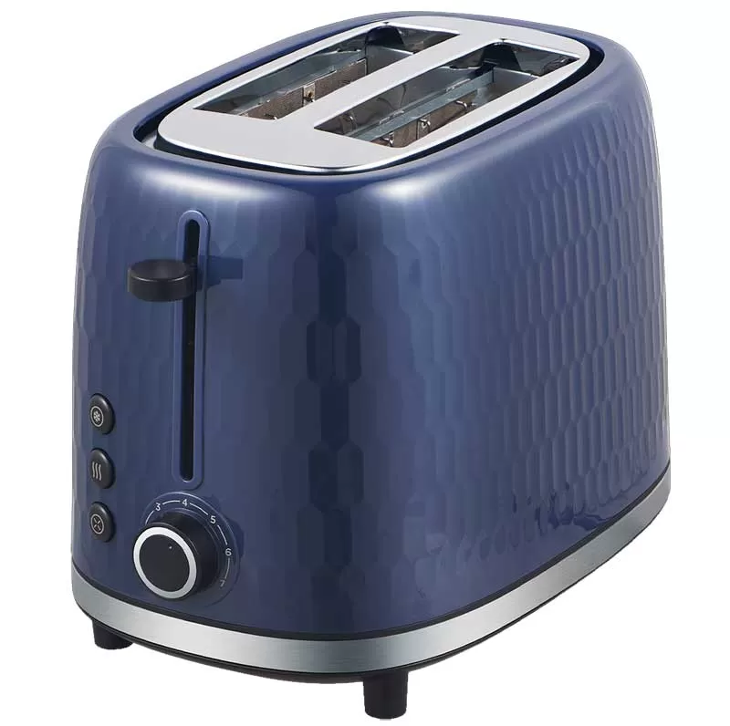 Toster Vivax Home TS-950B Vintage