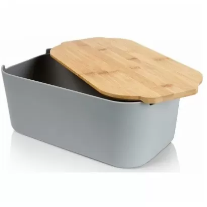 Kutija za hleb Vilde 259302
