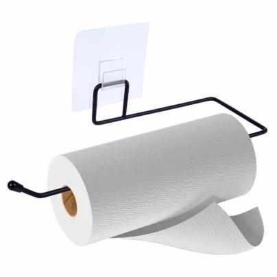 Stalak za kuhinjski ubrus Vilde 229081