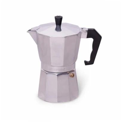 Moka Pot