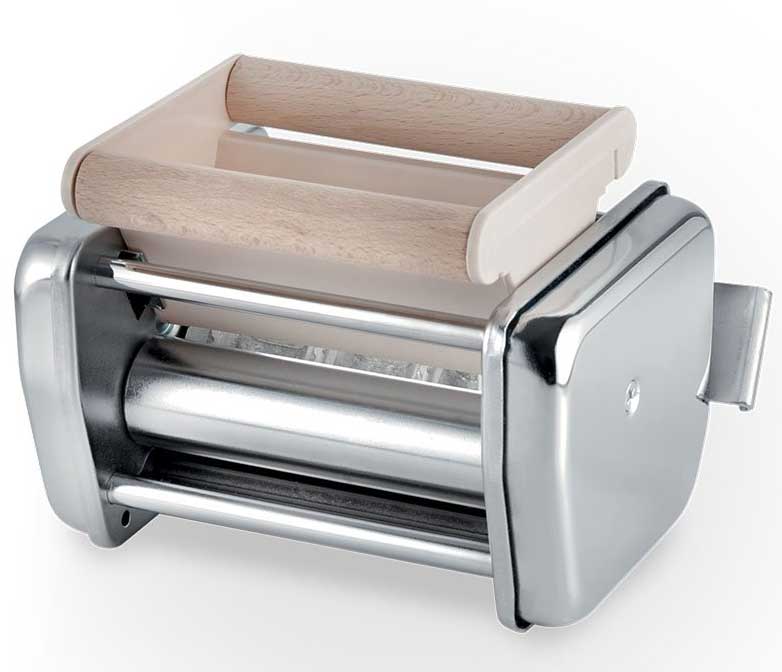 Dodatak za pravljenje raviola u dve veličine Imperia