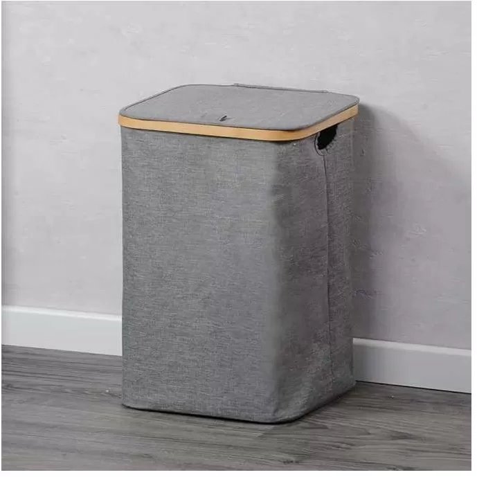 Kesper Korpa za veš 19599