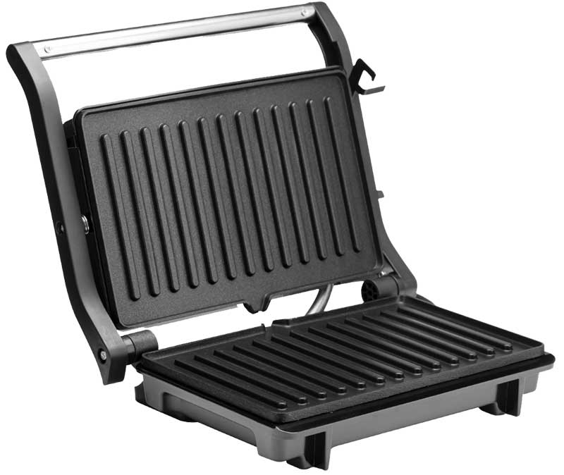 Vivax Toster grill 1000W TS-1000X