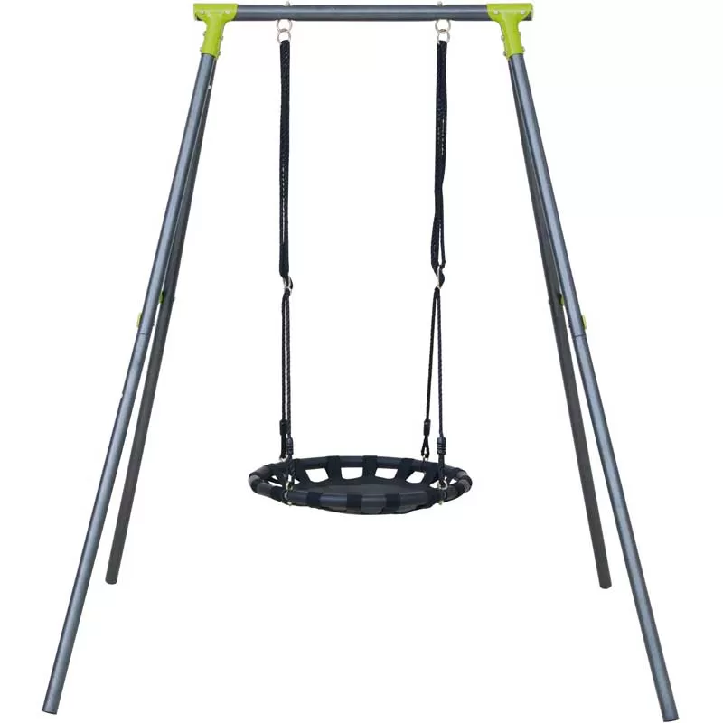 Dečija ljuljaška sa konstrukcijom B012