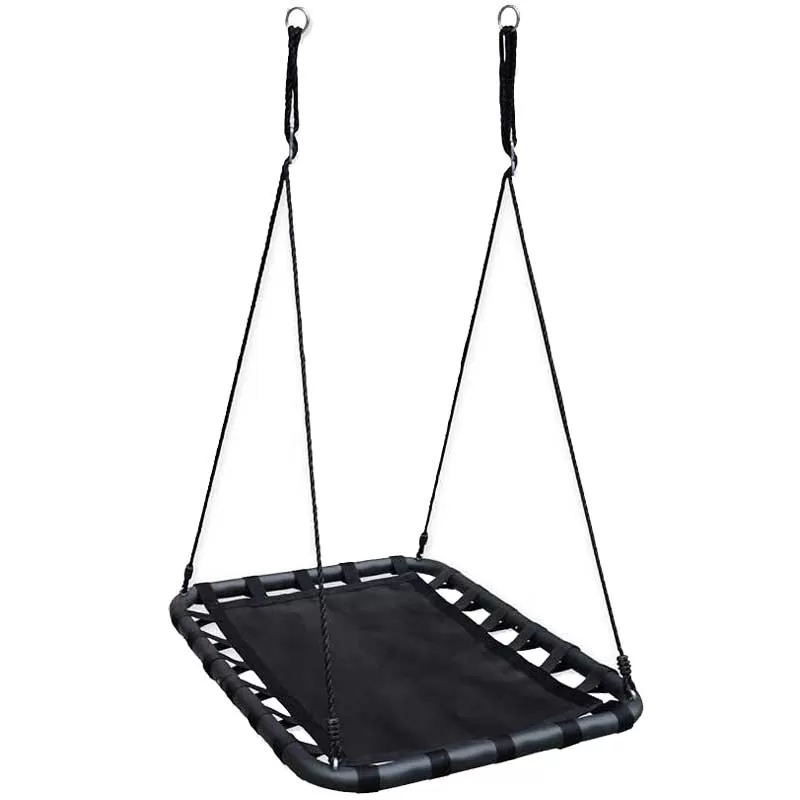 Ljuljaška gnezdo Nosivost 100kg B024