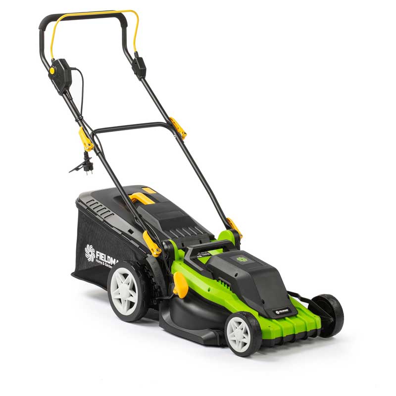 ELEKTRIČNE KOSAČICE