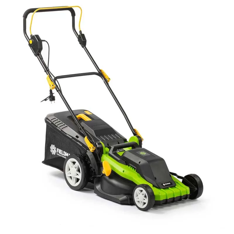 ELEKTRIČNE KOSAČICE