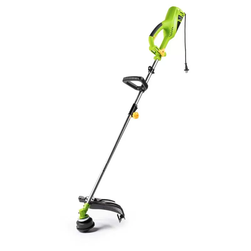 Električni trimer za travu 1400W Fieldmann FZS 2050-E