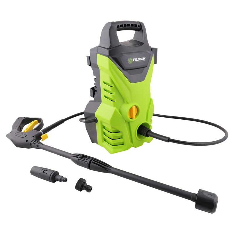 Perač pod pritiskom Fieldmann FDW 201402-E