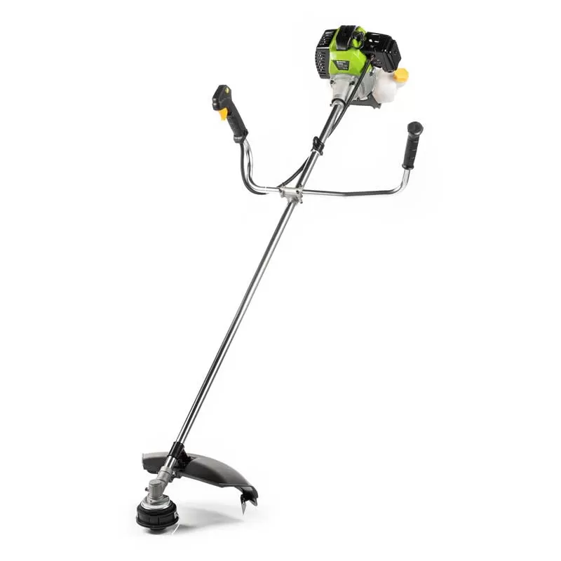 Fieldmann Benzinski trimer za travu i žbunje FZS 5003-B