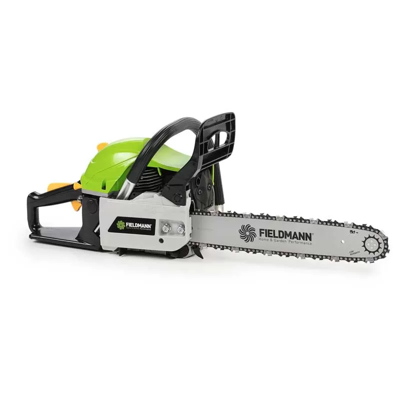 Fieldmann Motorna lančana testera FZP 5316-B