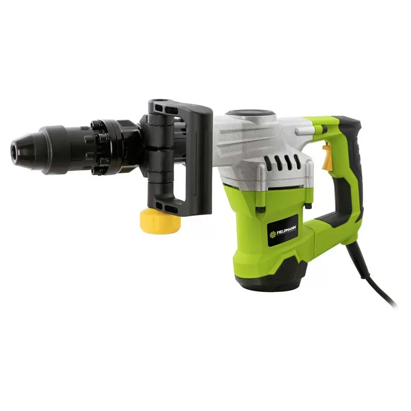 Pneumatski čekić 1300W Fieldmann FDBK 201301-E