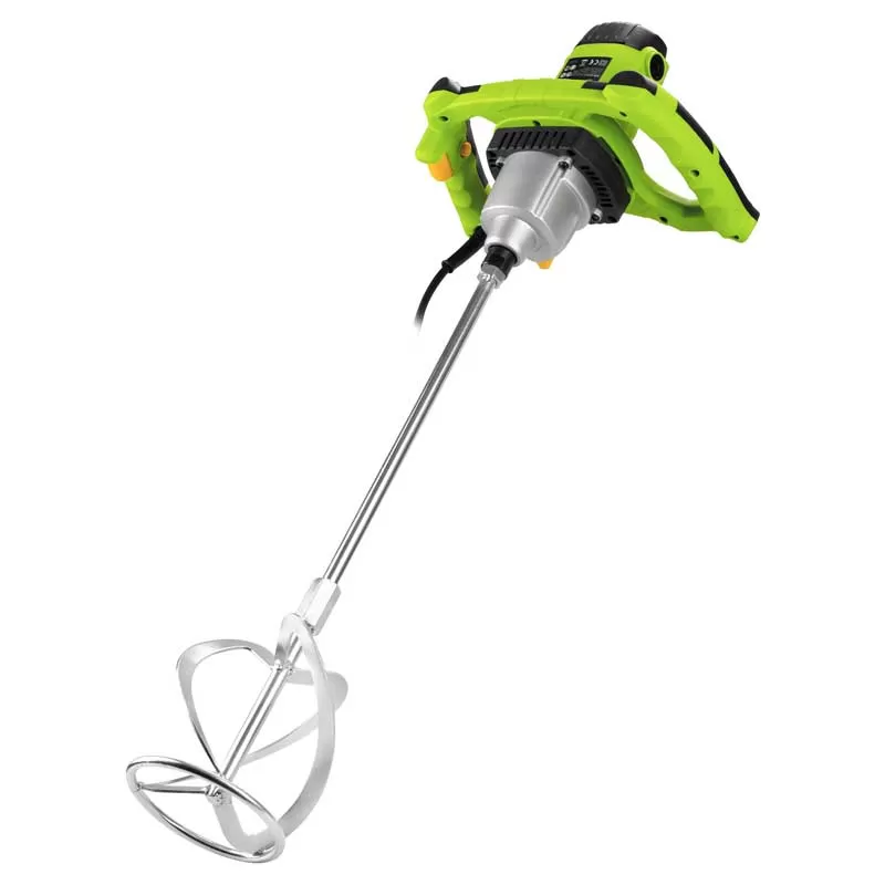 Električni mešač 1600W Fieldmann FDRM 201601-E