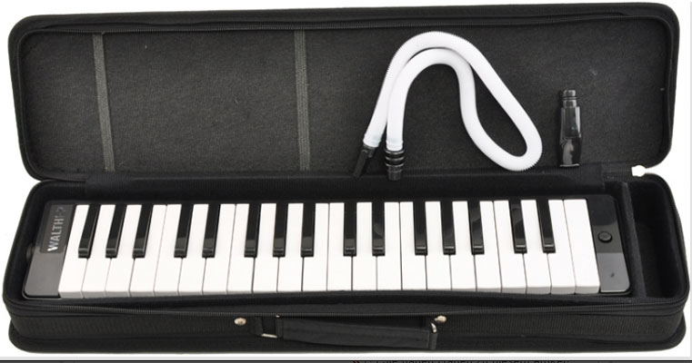 Walther Melodica F705.000