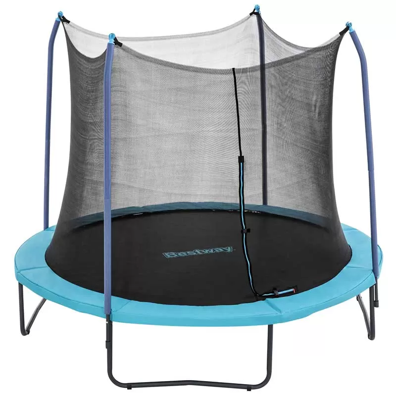 Bestway 59103 Trambolina 305x255cm