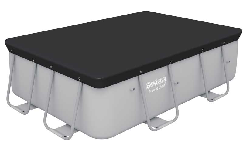 Bestway Pokrivač za bazen 58442 282x196cm - Image 1