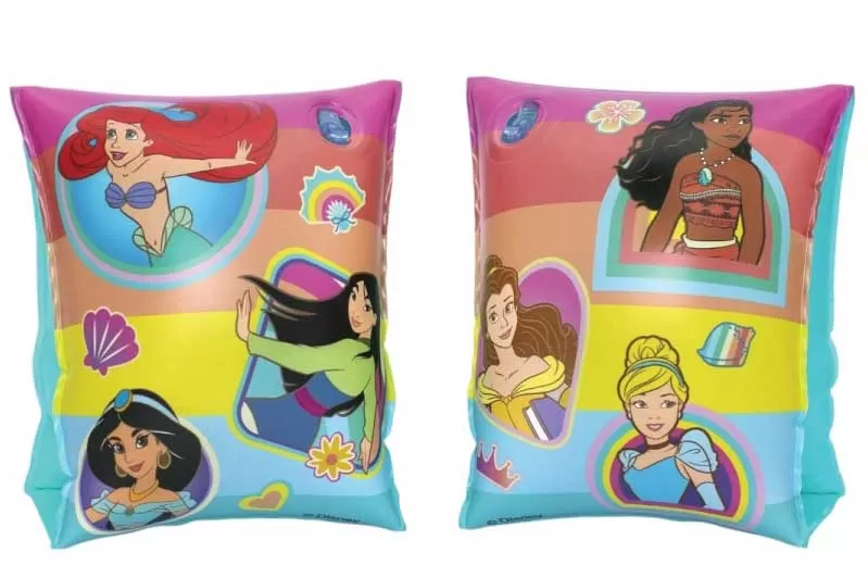 Bestway Mišići za plivanje Princess 91041