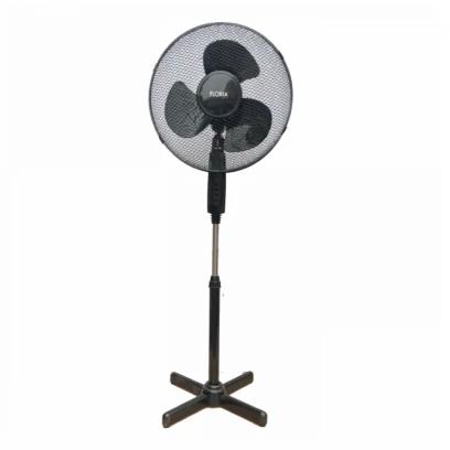 Floria Podni ventilator 40cm 40W ZLN1181