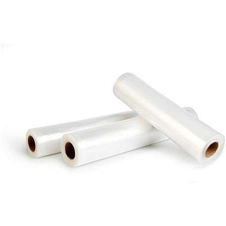 Camry CR4470.1 Kese za aparat za vakuumiranje hrane 5 rolni