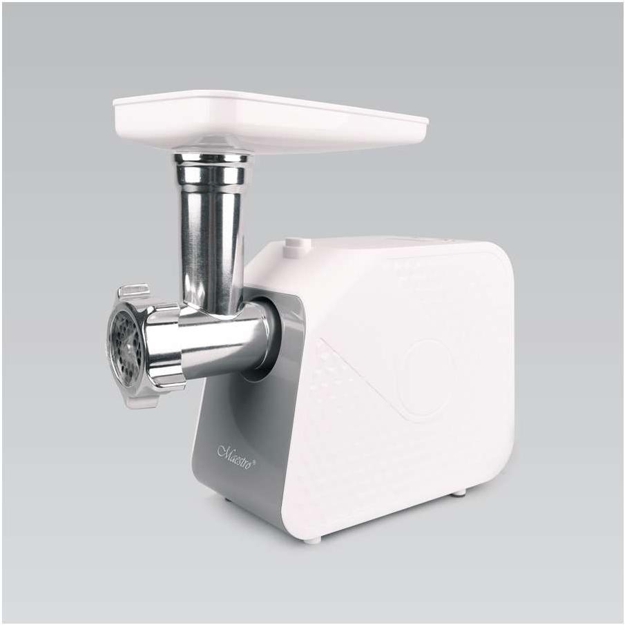 Maestro MR851 Mašina za mlevenje mesa 1500W