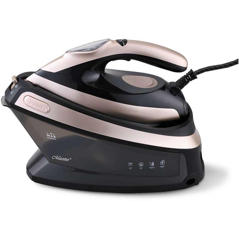 Maestro MR320C Parna stanica 2400W 1,5 lit.