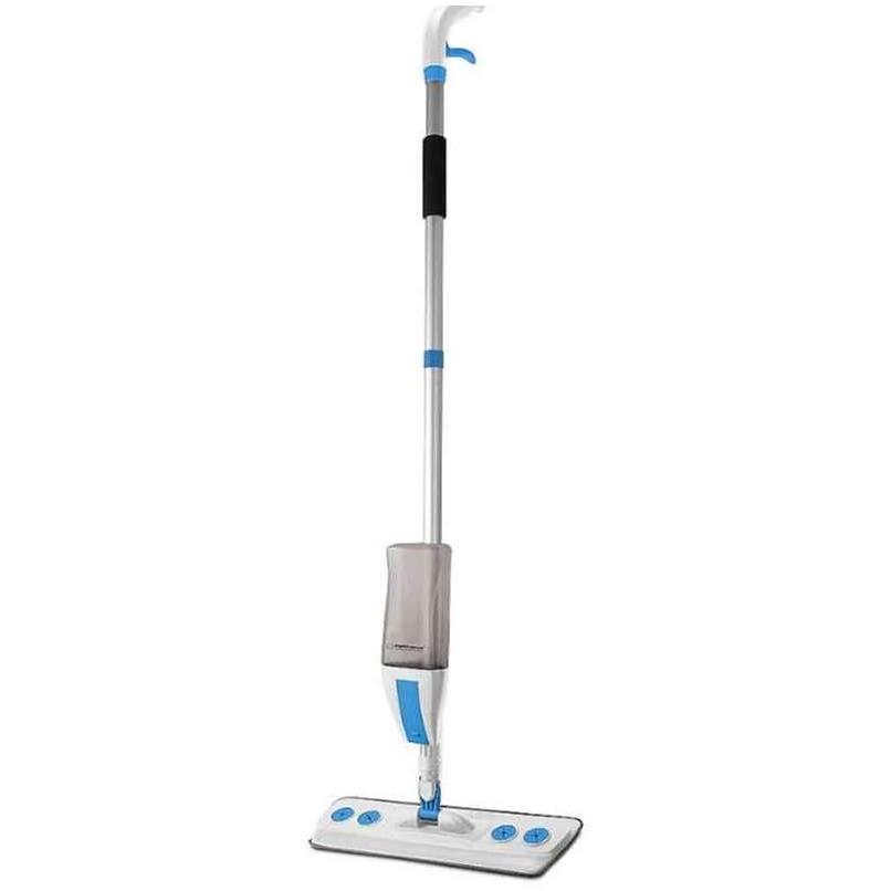 Esperanza EHS003 Mop Spray Čistač podova sa raspršivačem - Image 1