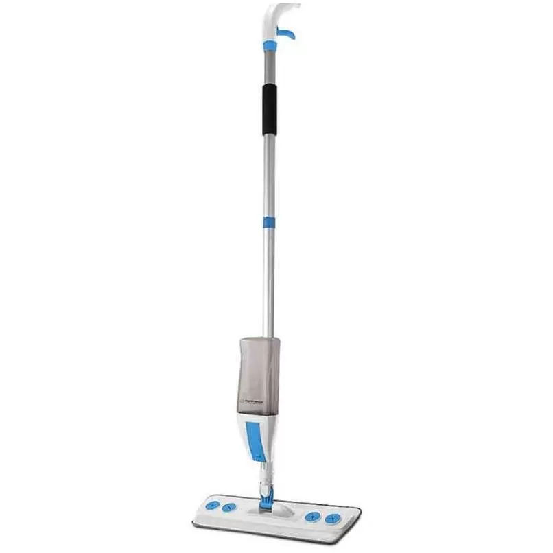 Esperanza EHS003 Mop Spray Čistač podova sa raspršivačem