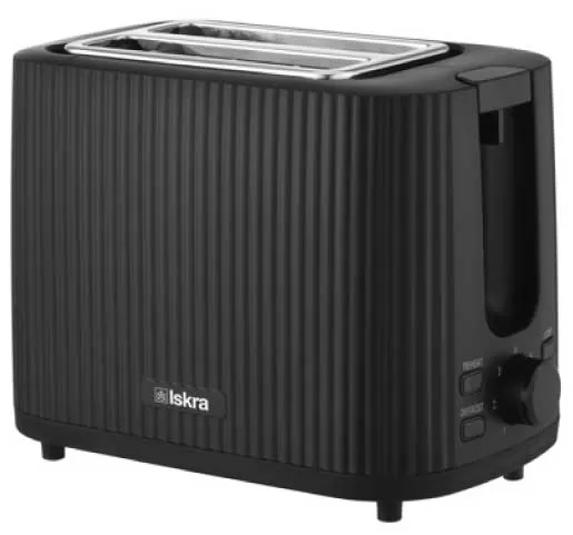 Iskra Toster 930W ST-261