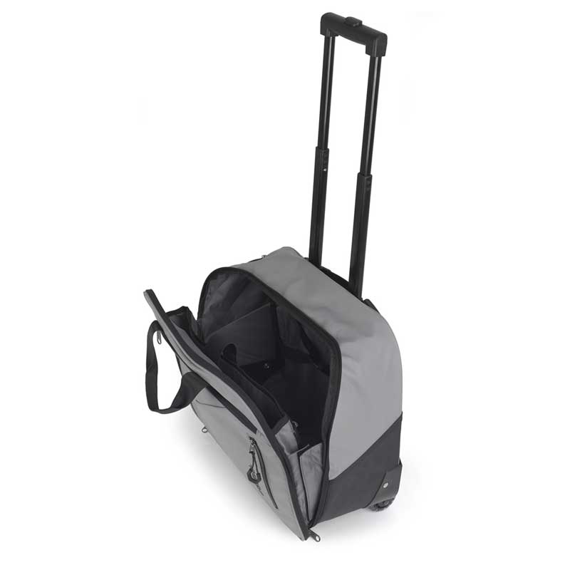 Putna torba sa točkićima 22L Gabol Canada Pilot 125219-16