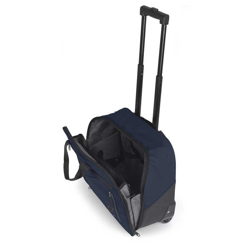 Putna torba sa točkićima 22L Gabol Canada Pilot 125219-46