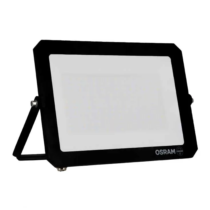 Osram LED reflektor 100W 4000K IP65