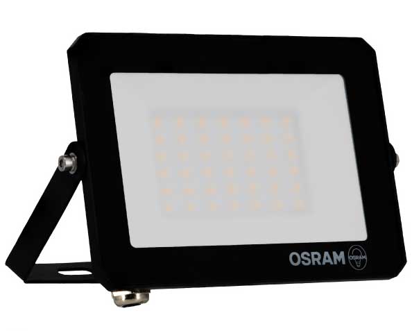 Osram LED reflektor 30W 4000K IP65