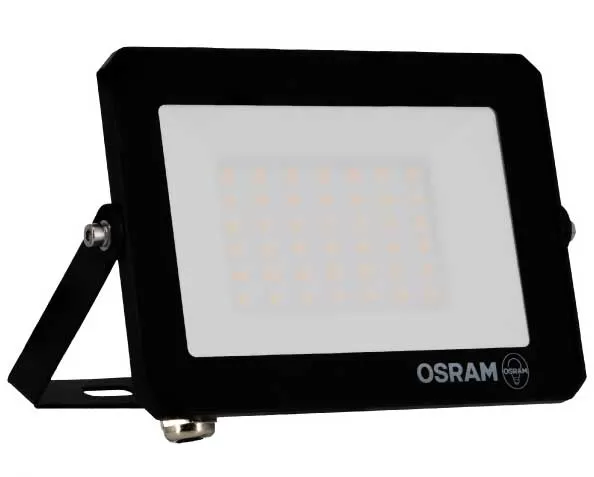Osram LED reflektor 30W 4000K IP65