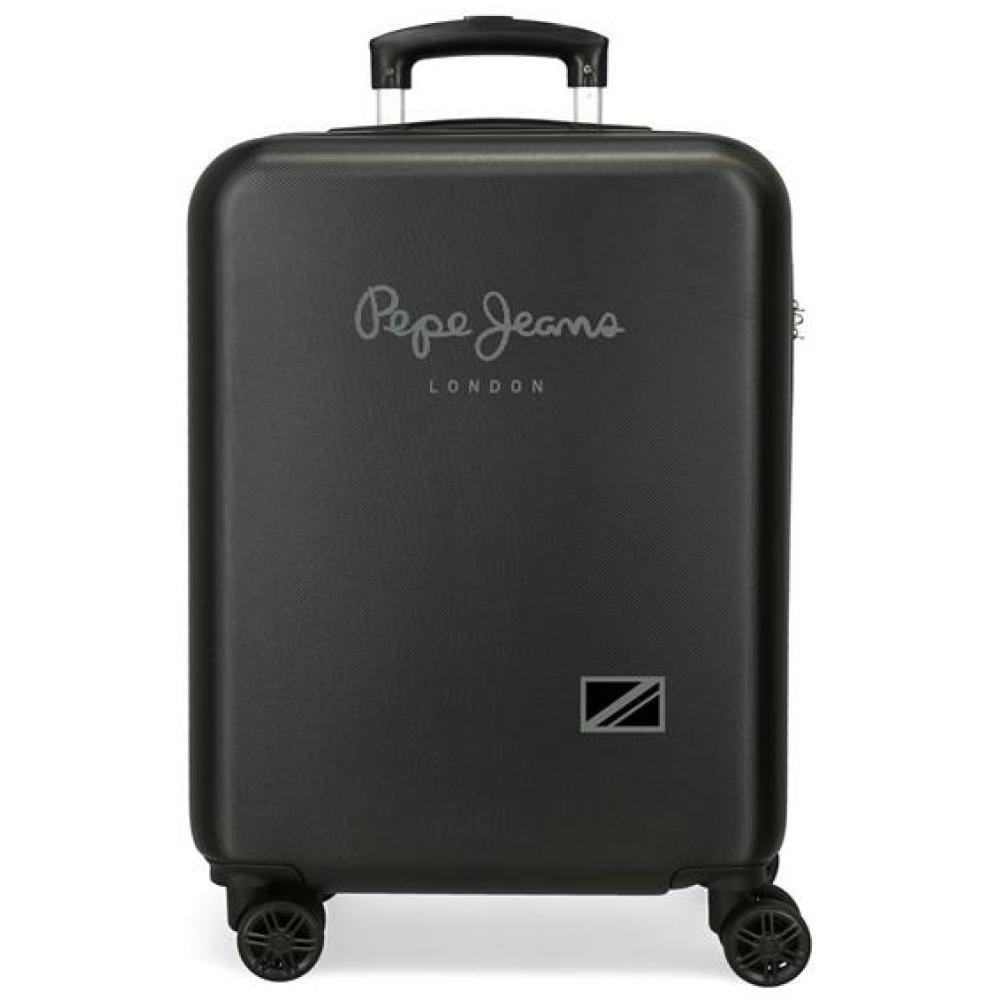 Putni kofer 55cm Cromwell Pepe Jeans 67711