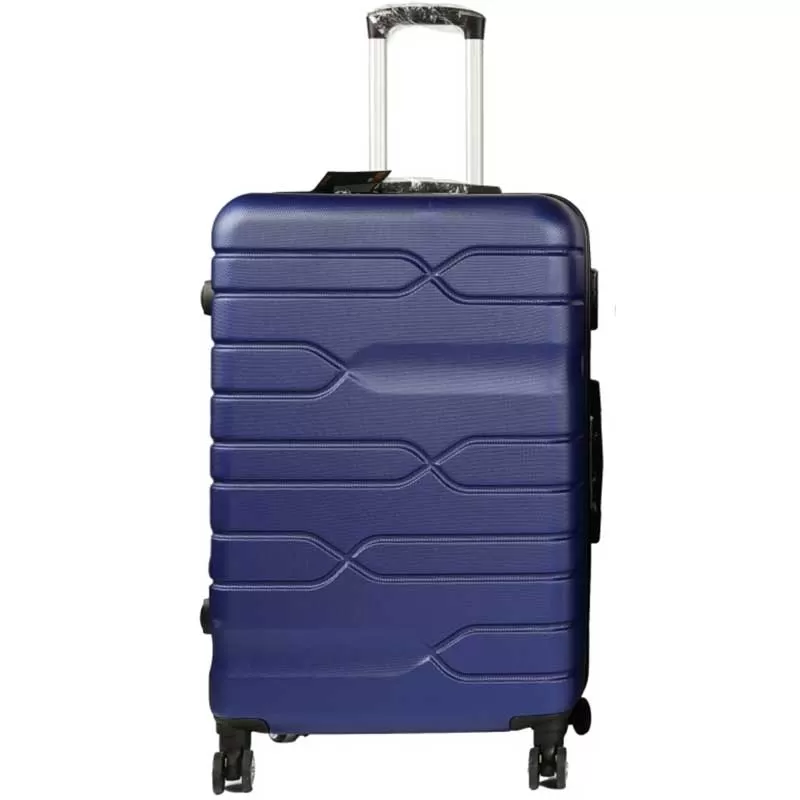 VELIKI KOFERI 70CM I VIŠE