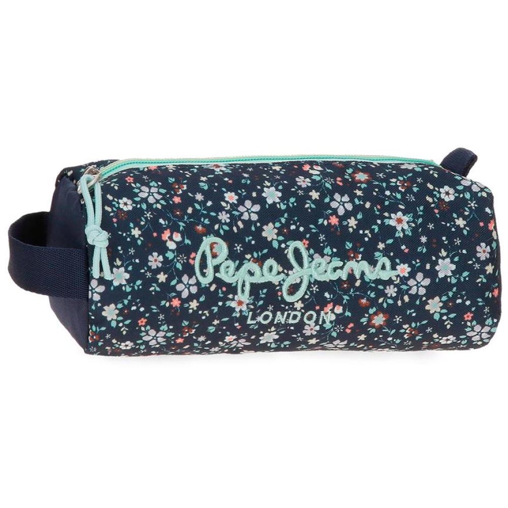 Pernica Pepe Jeans Alenka navy 67141